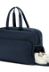 City Plume Wochenendtasche