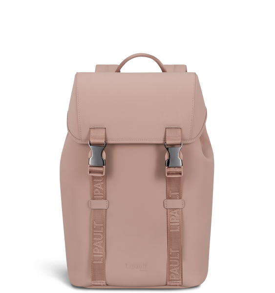 Lost In Berlin Mini Rucksack Exile 15" Lost In Berlin Mini Rucksack Exile 15"