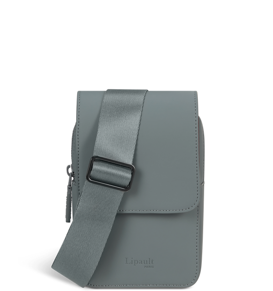 Lost In Berlin Crossover Reisetasche Lost In Berlin Crossover Reisetasche