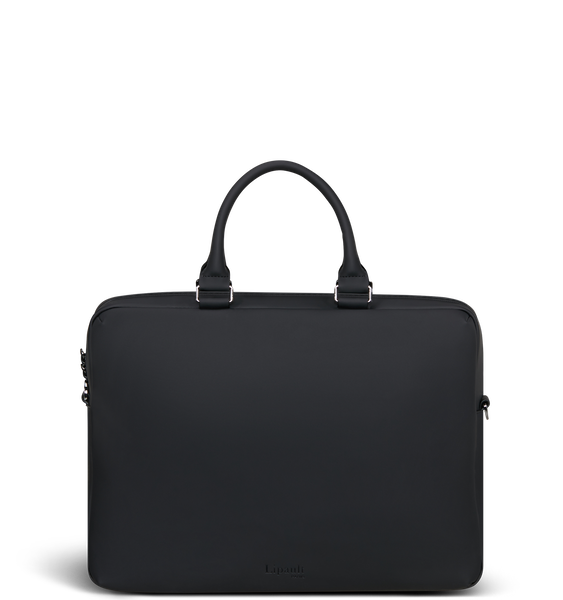 Lost In Berlin Laptoptasche 15.6"