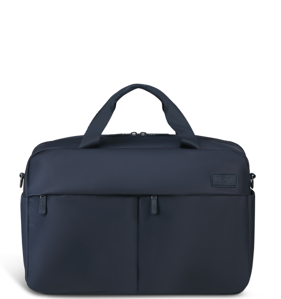 City Plume Weekender 24h