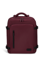 City Plume Reiserucksack 17"