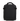 Lost In Berlin Rucksack auf Rollen 16"