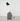 Lost In Berlin Koffer Medium Trip 63cm