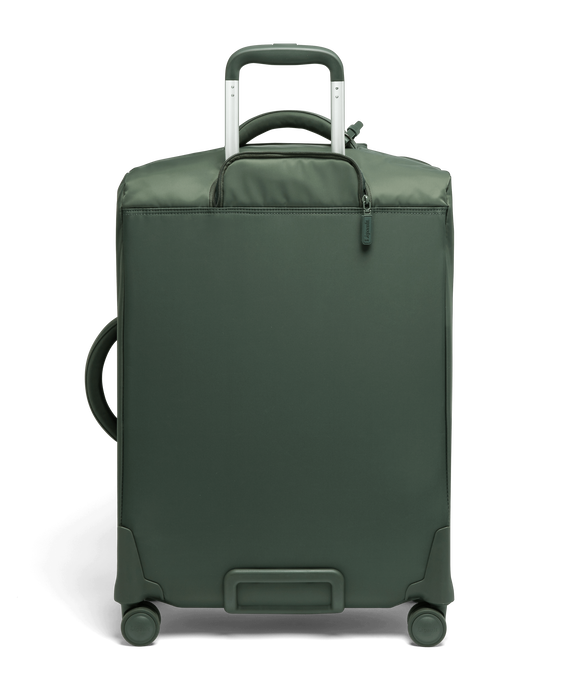 Lipault Plume Medium Trip 63cm  Khaki