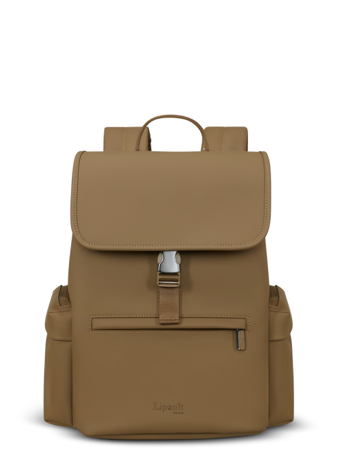 Lost In Berlin Rucksack Mini Cargo 15"