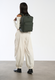 Lost In Berlin Rucksack Lifetrotter 15.6"