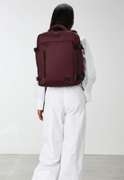 City Plume Reiserucksack 17"