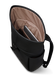 Lost In Berlin Rucksack Rolltop 15.6"