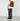 Lost In Berlin Rucksack Exile 17"