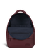 Lost In Berlin Rucksack 15"