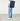 City Plume 72h Tasche 33 x 55 x 33 cm | 1.3 kg