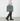 Lost In Berlin Kleidersack 54 x 52 x 1 cm | 1.1 kg