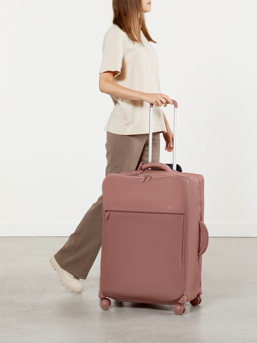 Plume Koffer Long Trip