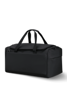 Lost In Berlin 72h Tasche