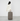 Lost In Berlin Reiserucksack Exile 72cm