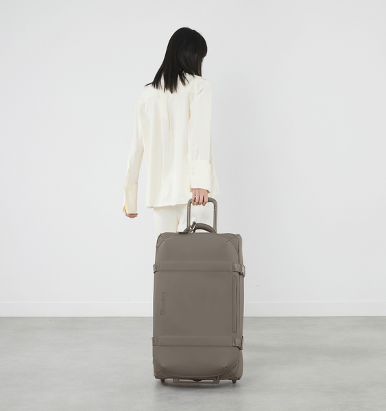 Lost In Berlin Reiserucksack Exile 72cm Lost In Berlin Reiserucksack Exile 72cm