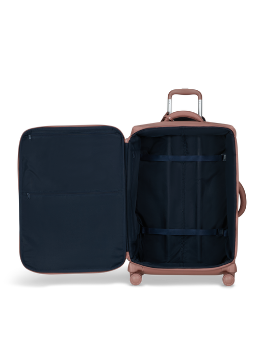 Plume Koffer Long Trip 70cm