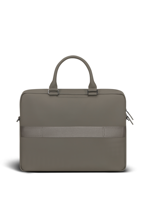 Lost In Berlin Laptoptasche 15.6"