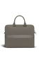 Lost In Berlin Laptoptasche 15.6"