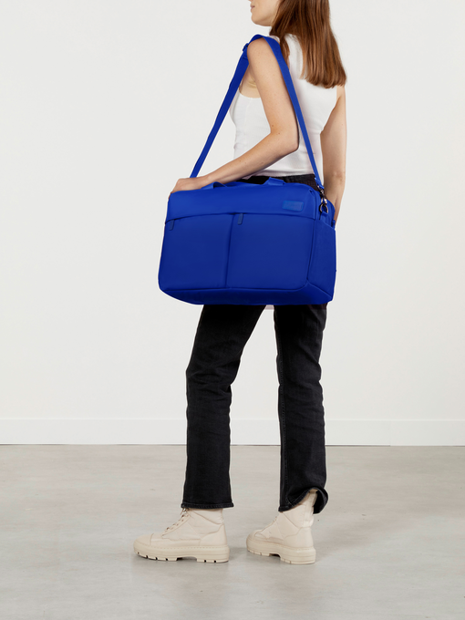 City Plume Weekender 24h