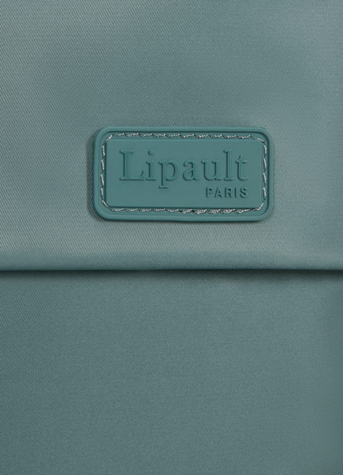 Lipault Plume Long Trip 70cm  Blue Tides