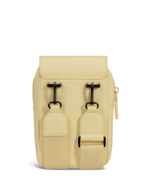 Lipault crossbody bag online