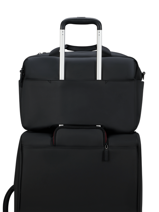 Lipault bags discount
