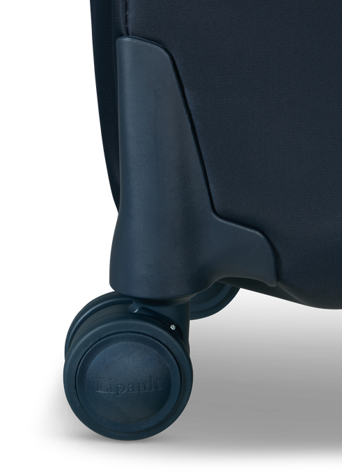 Lipault Plume Long Trip 70cm  Midnight Blue