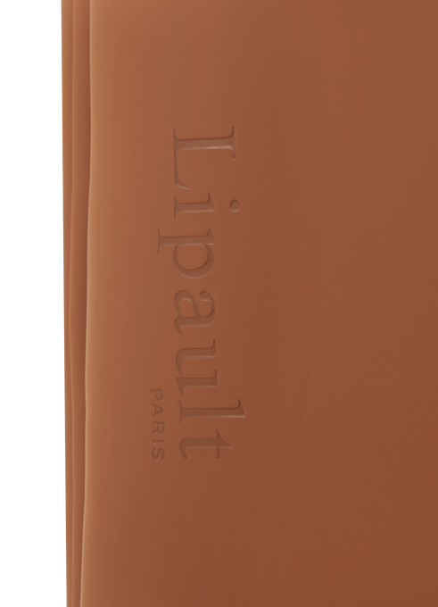 Lipault Lost In Berlin Exile Duffle with Wheels 72cm  Nutsy Nut