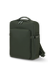 Lost In Berlin Rucksack Pro 16"