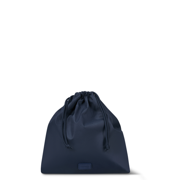 Lipault Travel Accessories Packing cube heat resistant