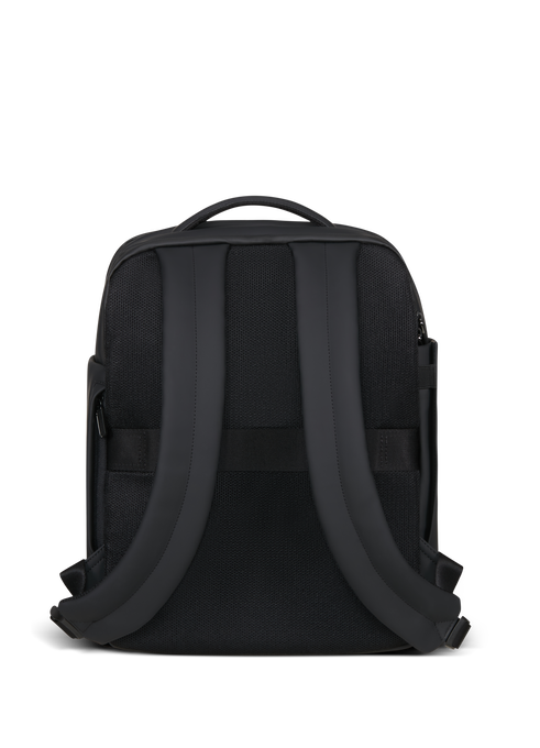 Lost In Berlin Reiserucksack Light 15.6"