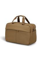 Lost In Berlin 24h Tasche