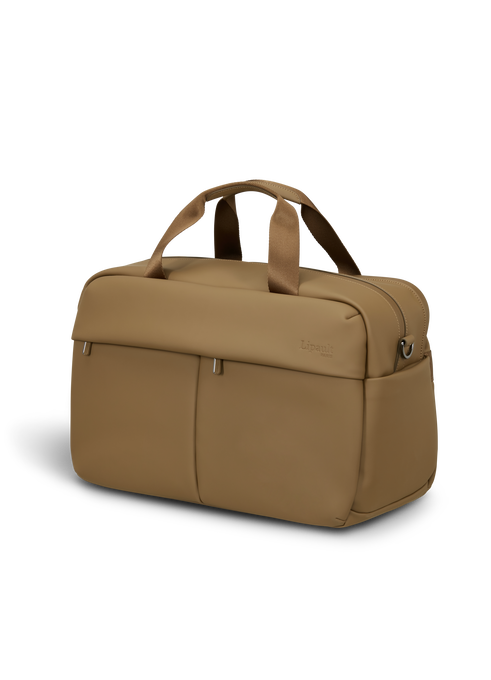 Lost In Berlin 24h Tasche
