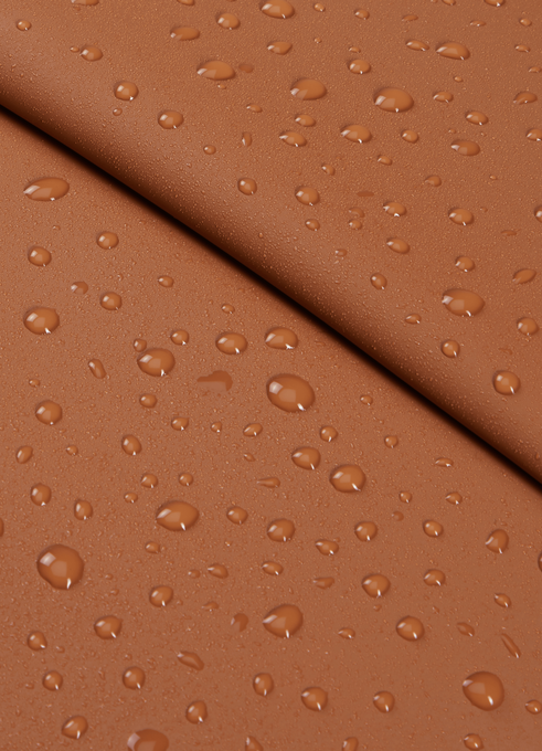 Lipault Lost In Berlin Mini Cargo Backpack  Nutsy Nut Lipault Lost In Berlin Mini Cargo Backpack  Nutsy Nut