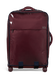 Lipault Lipault Travel Accessories Luggage Cover L Clear Lipault Lipault Travel Accessories Luggage Cover L Clear