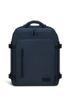 City Plume Reiserucksack 17"