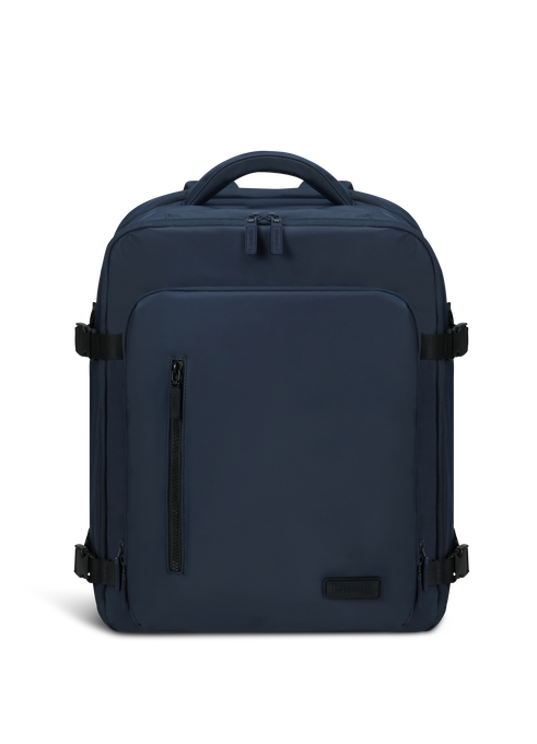 City Plume Reiserucksack 17"