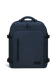 City Plume Reiserucksack 17"