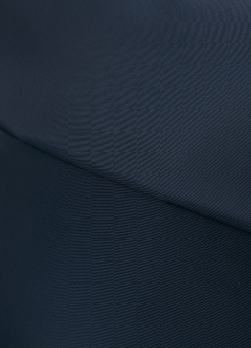 Lipault Plume Long Trip 70cm  Midnight Blue