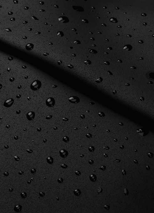 Lipault Lost In Berlin Long Trip  Black Lipault Lost In Berlin Long Trip  Black