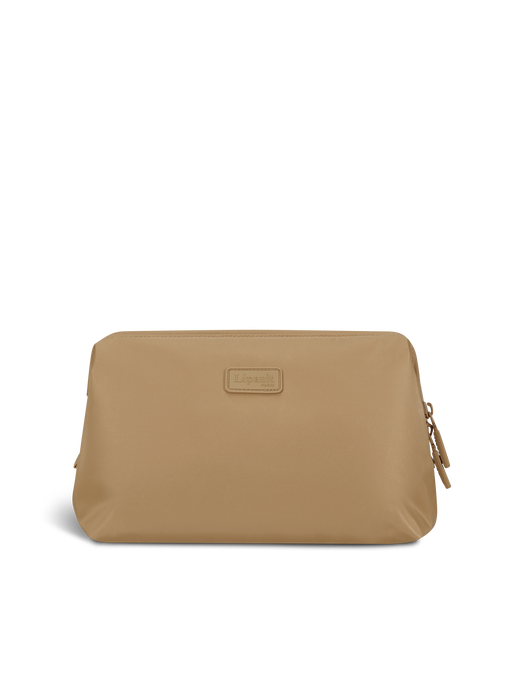 Lipault toiletry bag sale