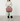 City Plume Weekender 24h 29 x 42.5 x 24 cm | 1 kg