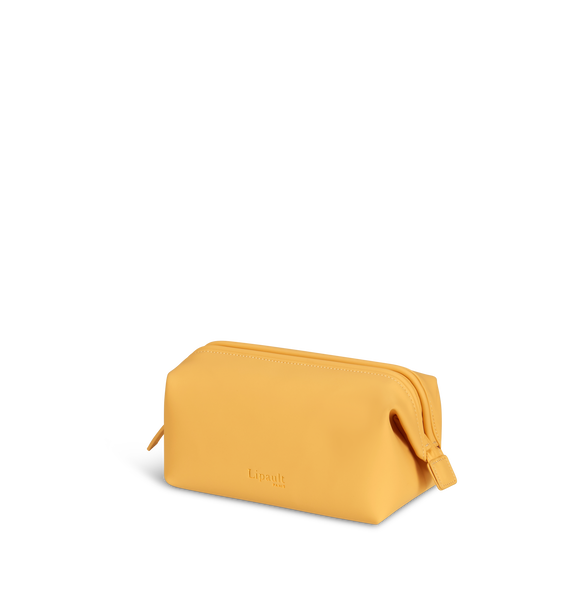 Lost In Berlin Kulturbeutel S