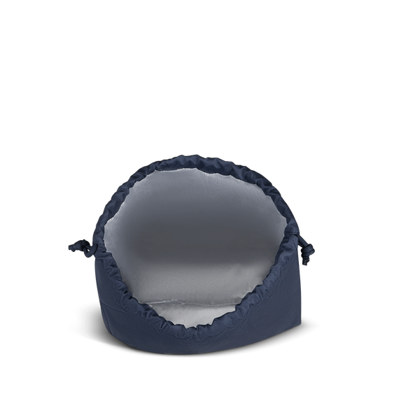 Lipault Travel Accessories Packing cube heat resistant