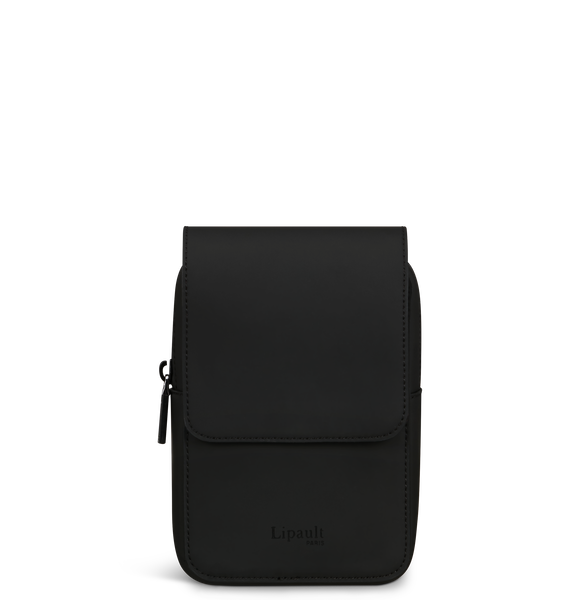 Lost In Berlin Crossover Reisetasche Lost In Berlin Crossover Reisetasche