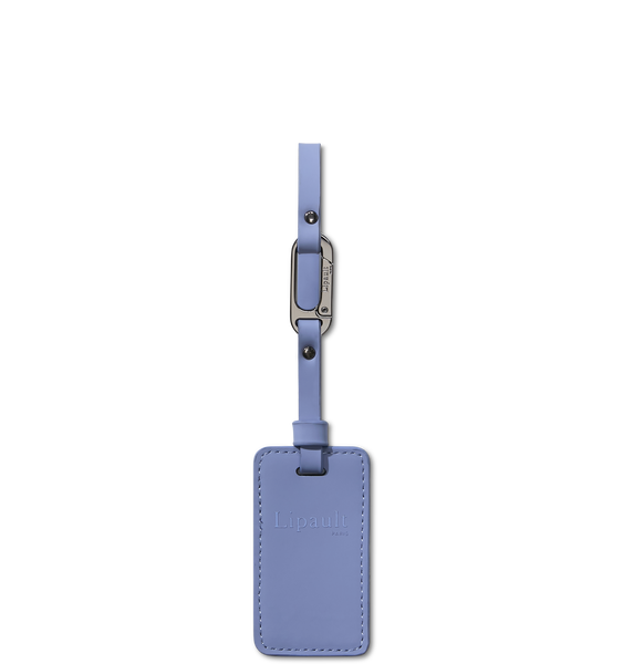 Lost In Berlin Gep&auml;ckanh&auml;nger