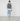 Lost In Berlin Rucksack Lifetrotter 15.6"