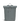 Lost In Berlin Rucksack Rolltop